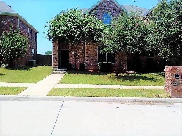 Primary Photo - 5441 Avery Ln