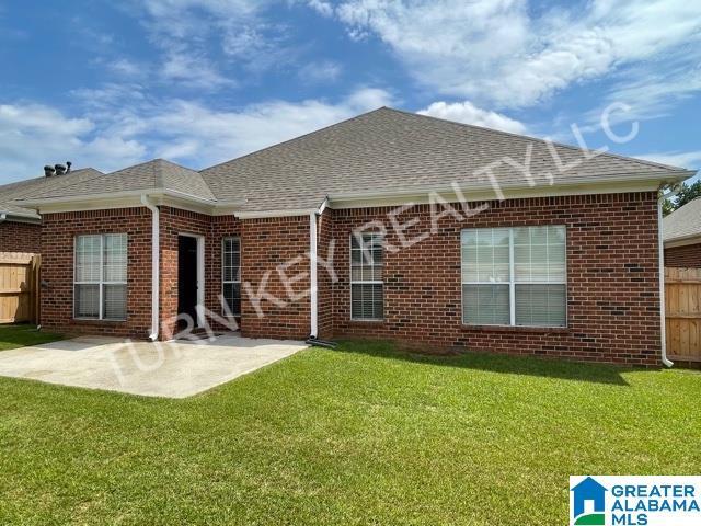 Foto del edificio - 515 Enclave Cir