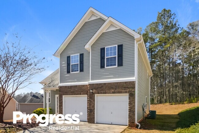 Building Photo - 202 Oakwood Pl