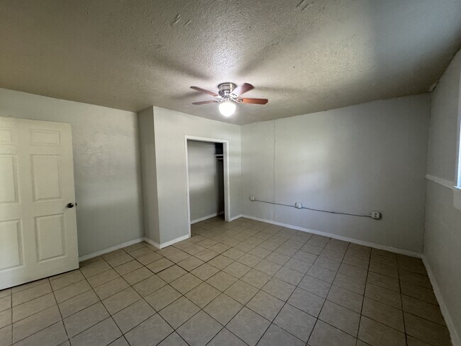 Foto del edificio - 20756 Old Hwy 59