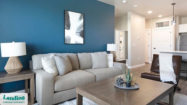 Foto del edificio - 2445 Estrella Pkwy