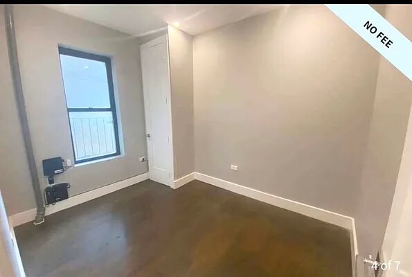 Foto del edificio - 332 E 126th St