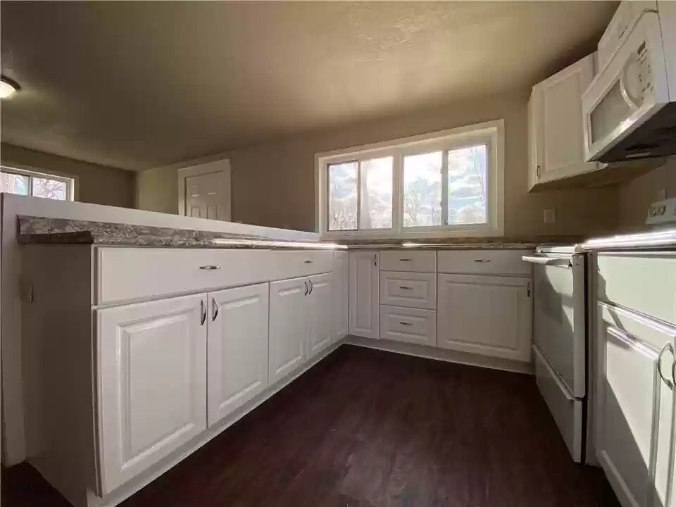 Foto principal - 1546 33rd St