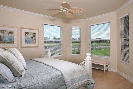Foto del edificio - 28605 San Lucas Ln