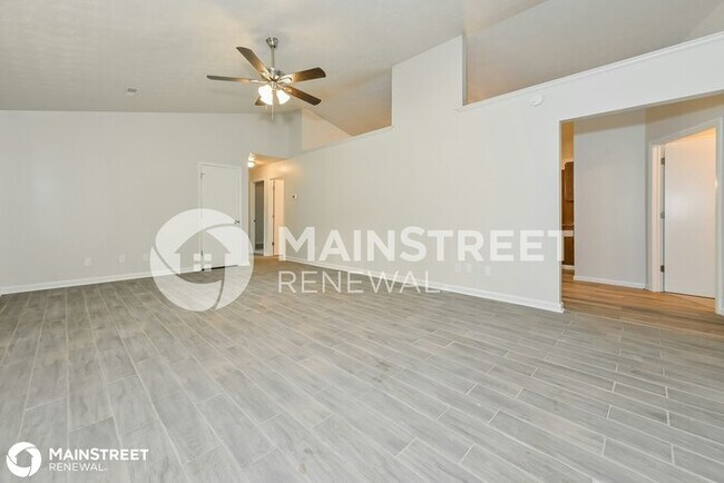 Building Photo - 4261 Vercelli Ln