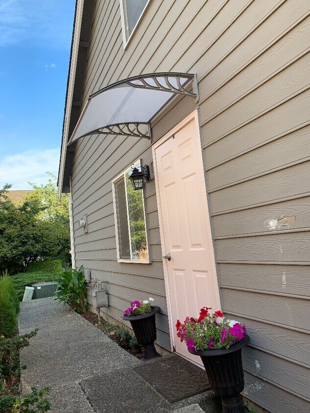 Foto principal - 27541 44th Pl S