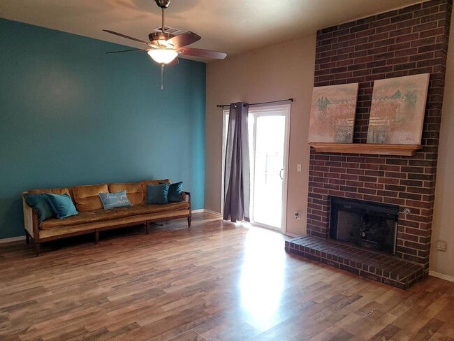 Foto del edificio - 12280 SW 11th St