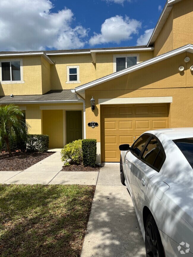 Landings at Sugar Mill Pet Friendly Apartments for Rent New Smyrna