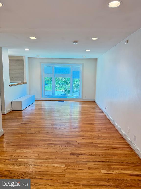 Foto del edificio - 5628 Alta Vista Rd