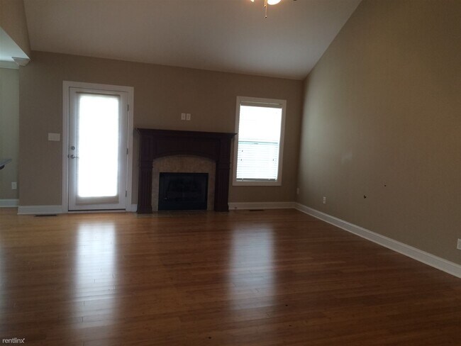 Foto del edificio - 3 br, 2 bath House - 1576 Trillium Ln