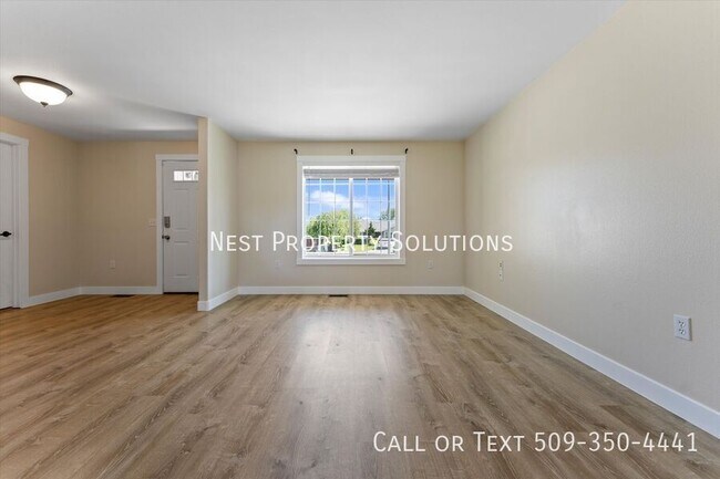 Foto del edificio - 812 Sage Bay Dr