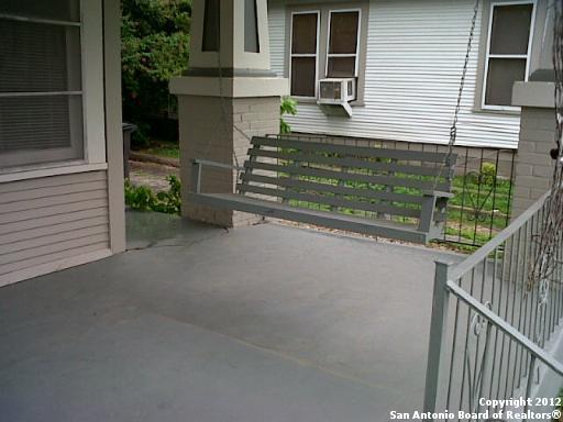 Foto del edificio - 419 Queen Anne Ct