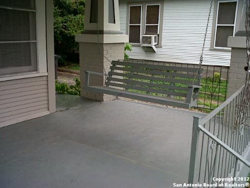 Building Photo - 419 Queen Anne Ct