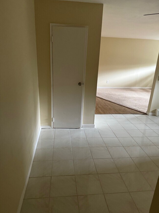 Foto del edificio - 797 Sergeant Palmateer Way