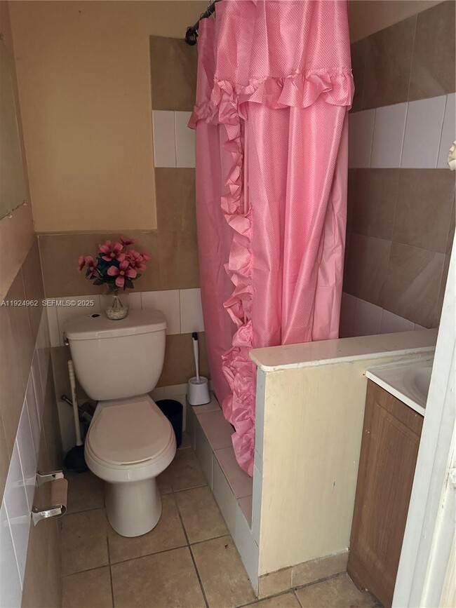 Foto del edificio - 3491 NW 33rd Ct