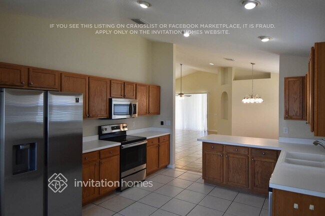 Foto del edificio - 13806 Royston Bend