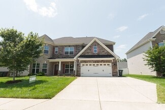 Building Photo - 5773 Highland Grove Dr