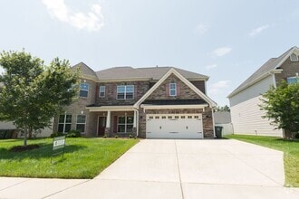 Building Photo - 5773 Highland Grove Dr