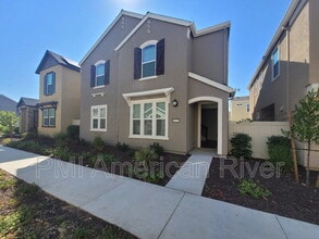 Building Photo - 6025 Dragon Hawk Pl