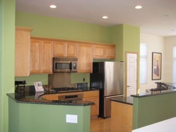 Foto del edificio - 2375 132nd Ave SE