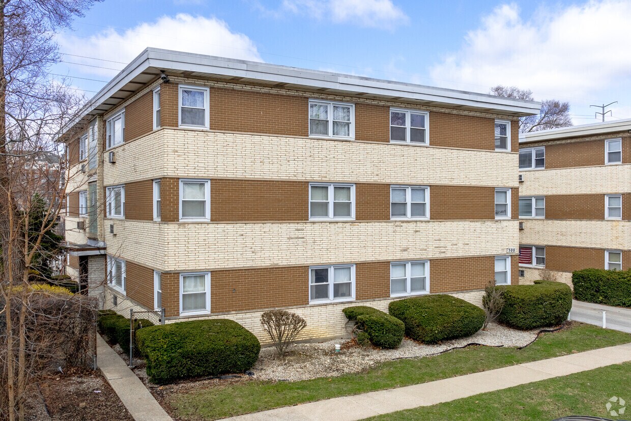 Primary - 314 Beach Ave