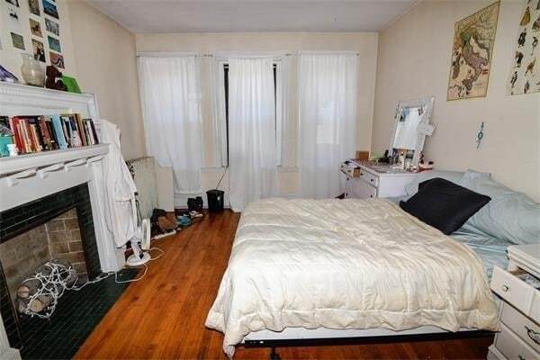 Photo - 100 Linden St Apartment