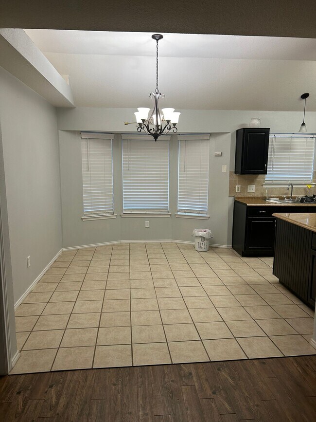 Foto del edificio - 6320 S Chesterfield Dr