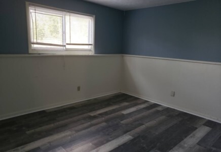 Building Photo - 1550 Burcham Dr