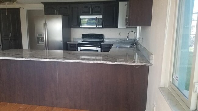 Building Photo - 4026 Star Island Dr