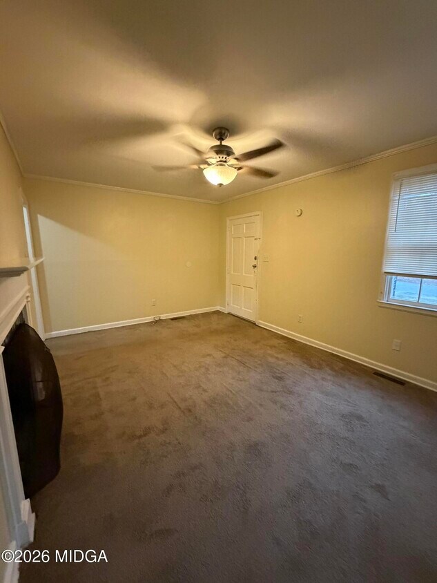 Foto del edificio - 3222 W Mary Dr