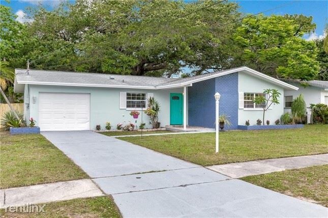 Primary Photo - 3 br, 2 bath House - 1001 Woodbrook Ter