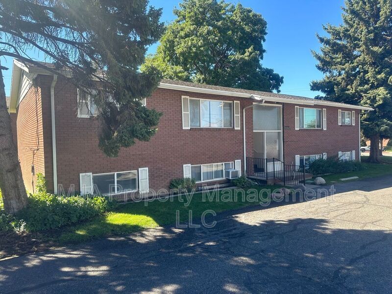 Photo - 1745 East Holladay BLVD