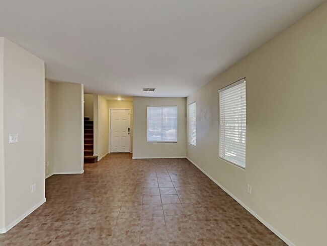 Foto del edificio - 5924 Grays Peak Ct