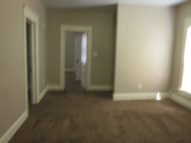 Foto del edificio - 1209 Scott Ave