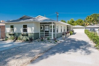 Building Photo - 4752 CA-27