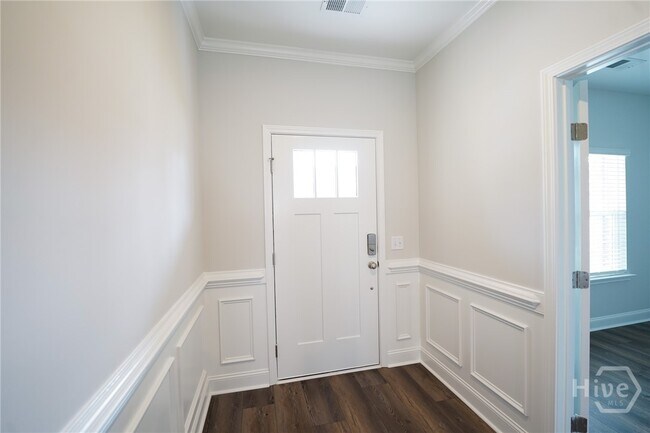 Building Photo - 145 Guana Ln