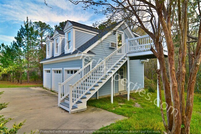Foto del edificio - 308 Lake Carolina Blvd Columbia SC 29229