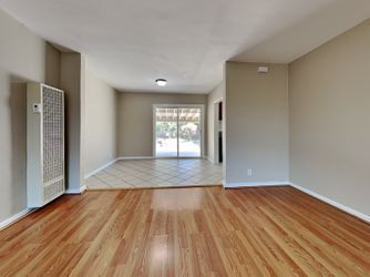 Building Photo - 13582 Rayen St