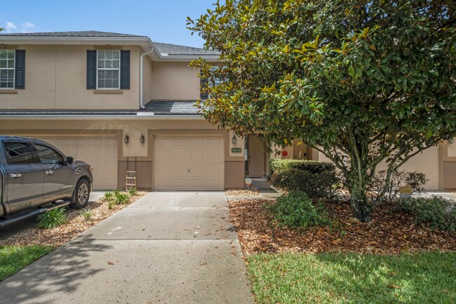 Foto del edificio - 3690B Creswick Cir