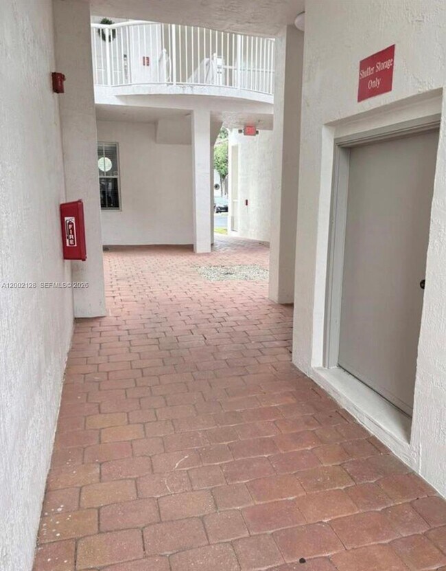 Foto del edificio - 4311 SW 160th Ave