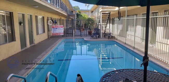 Foto del edificio - 14000 Cordary Ave.