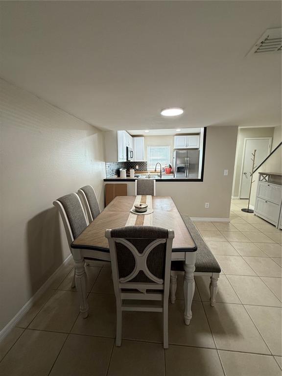 Foto del edificio - 10053 Lake Oak Cir