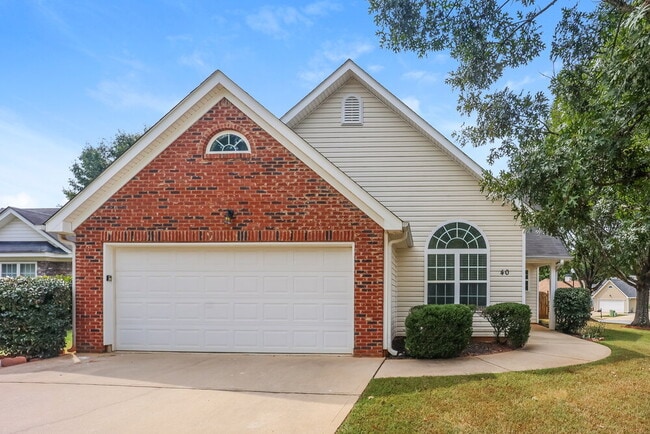 Building Photo - 40 Belltree Cir