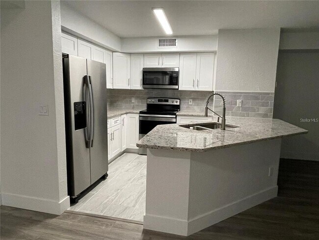 Foto del edificio - 238 Afton Square