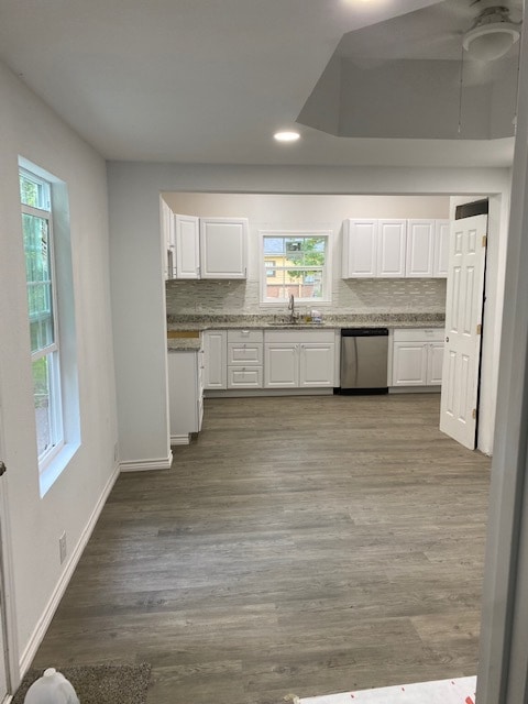 Building Photo - 1101 James Farmer St