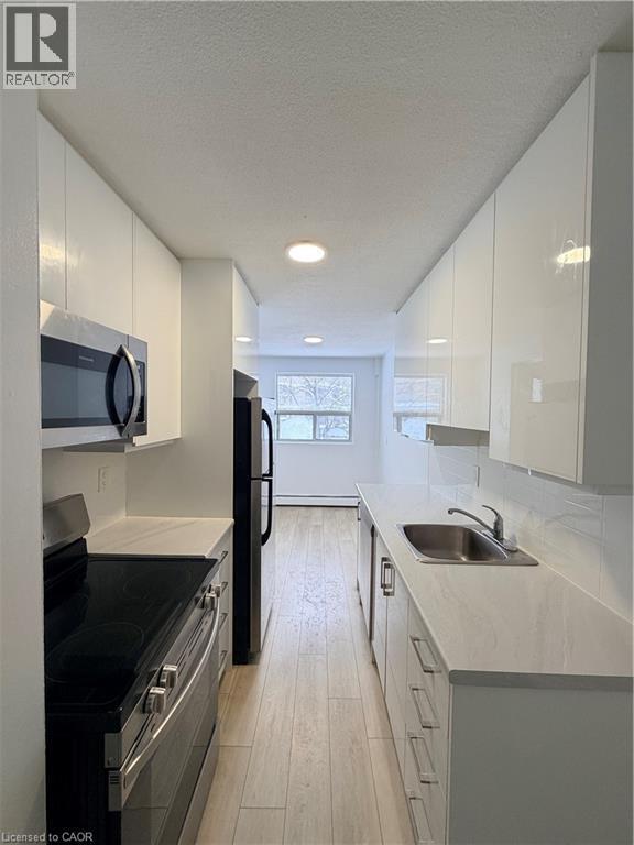 Building Photo - 15 Kappele Cir