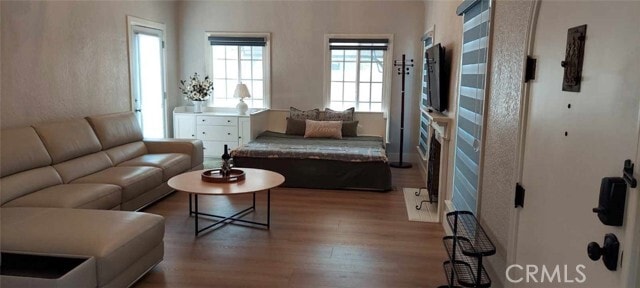 Building Photo - 214 Magnolia Ave