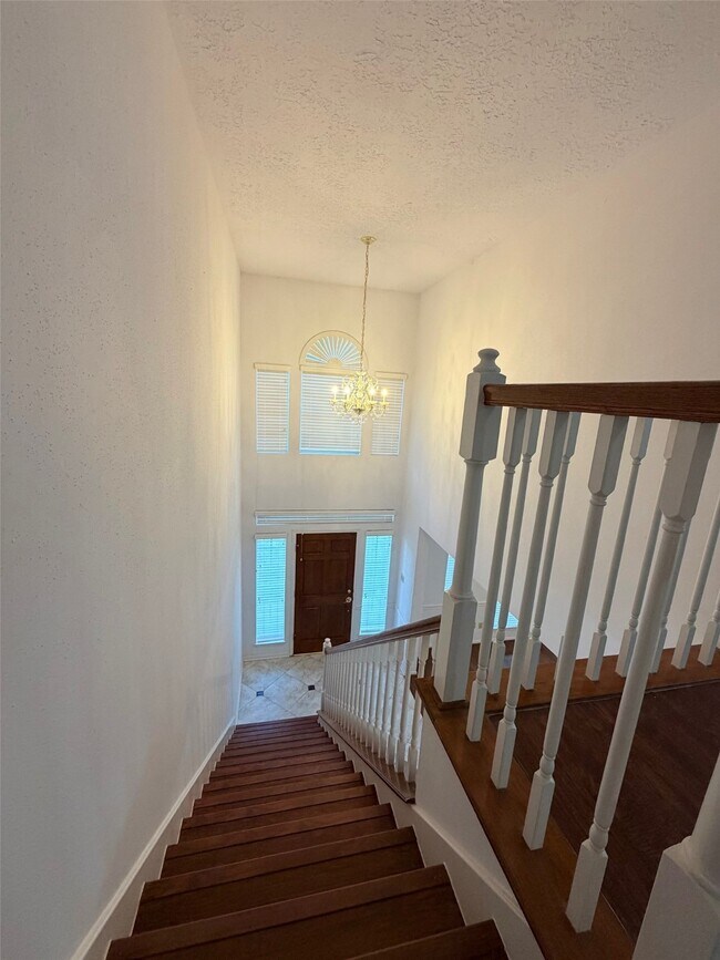 Foto del edificio - 2226 Mill Creek Dr