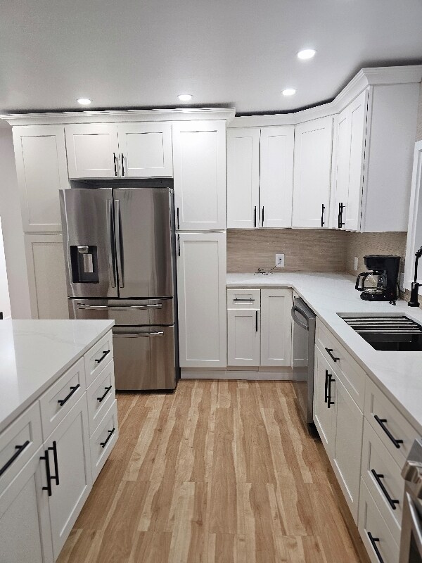 Foto del edificio - 212 Dogwood Ln