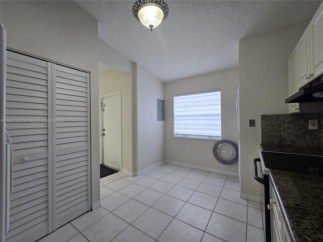 Foto del edificio - 14659 SW 126th Pl